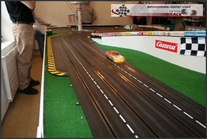 NASCAR_Maerz_07 (66)